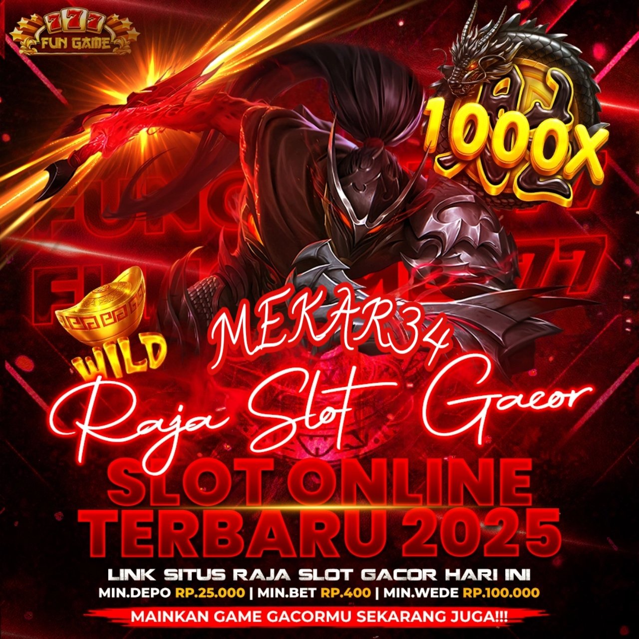 MEKAR34 Situs Judi Bola Mix Parlay